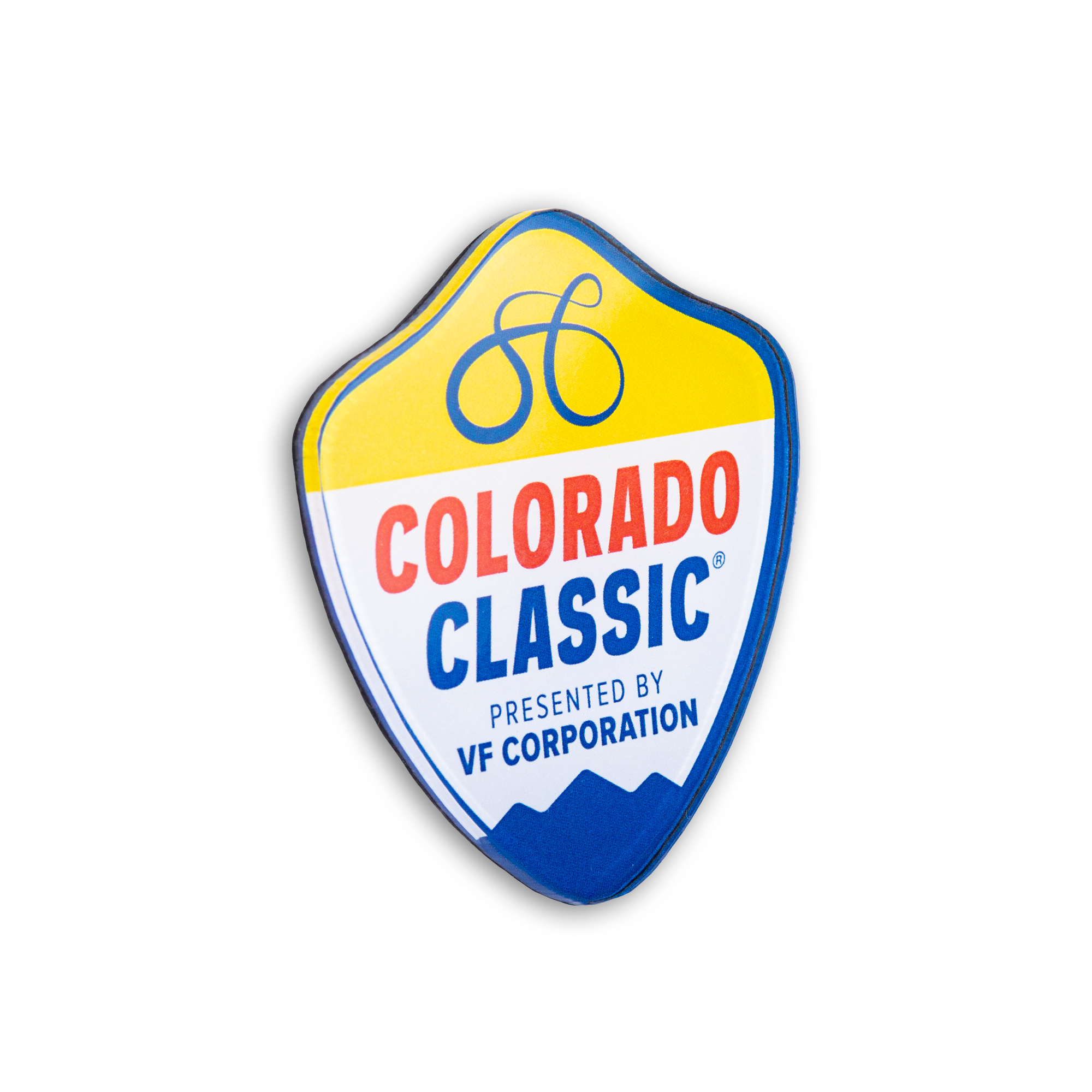 Colorado Classic Primal Wear