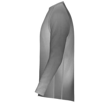 PIM Speed Stripe Men's Ilex Jersey - Long Sleeve