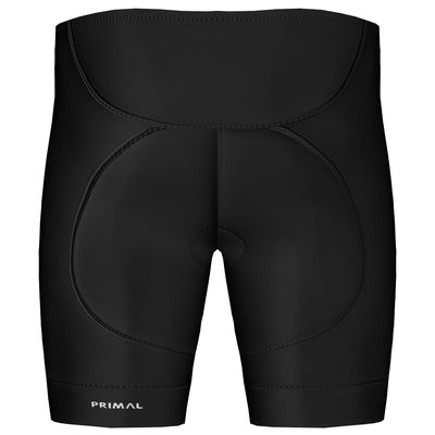 Obsidian Men's Evo 2.0 Personalized Shorts