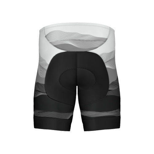 PIM Waveform Men's Helix 2.0 Shorts