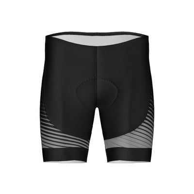 PIM Angled Gradient Men's Evo 2.0 Shorts