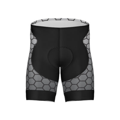 PIM Honeycomb Women's Helix 2.0 Shorts