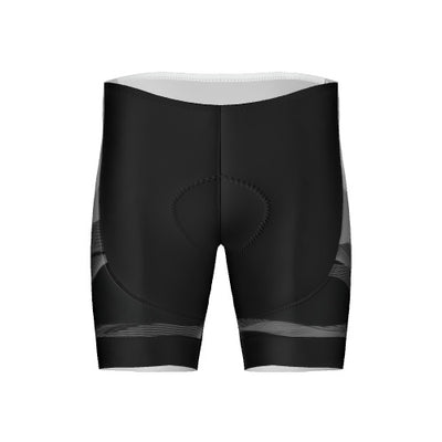 PIM Waveform Men's Evo 2.0 Shorts