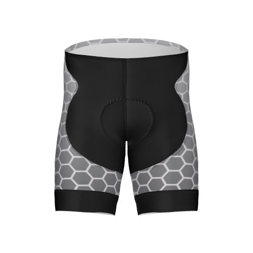 PIM Honeycomb Men's Helix 2.0 Shorts – Primal Wear