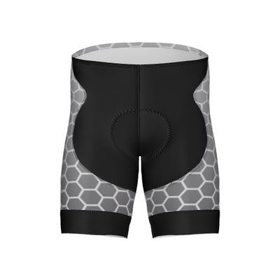 PIM Honeycomb Men's Helix 2.0 Shorts