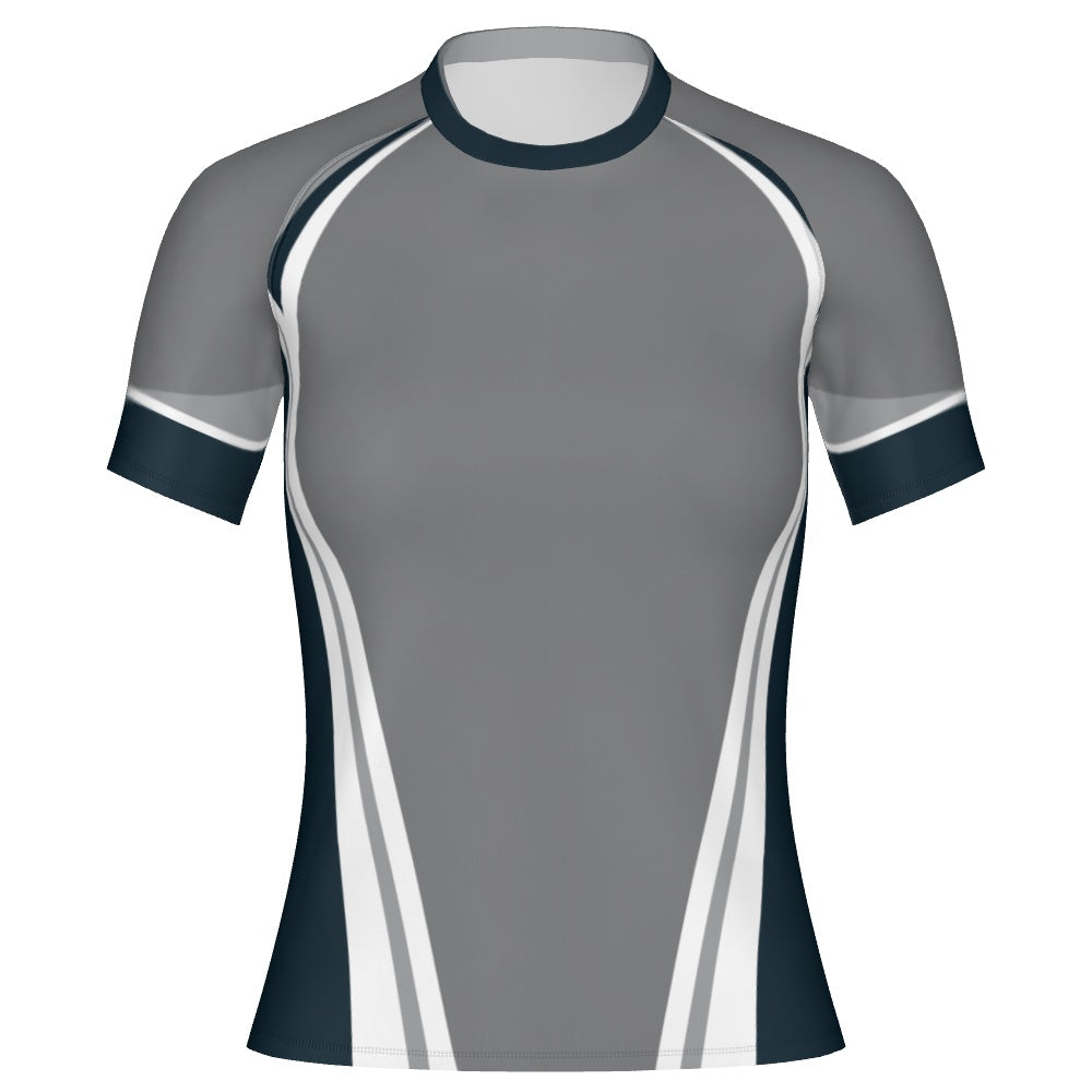 PIM Edge Women's Impel Active Shirt Primal Wear