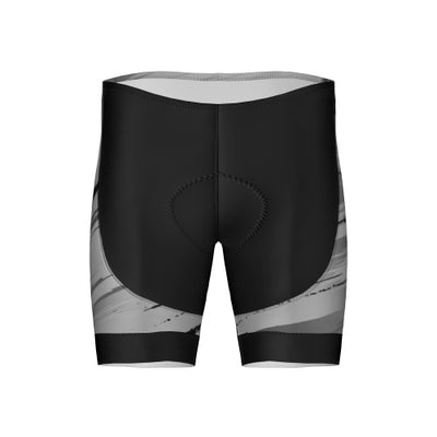 PIM Primal Surge Men's Evo 2.0 Shorts