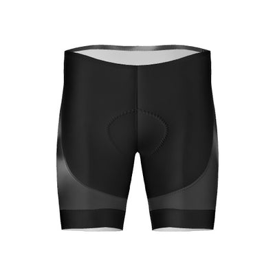 PIM Mindbender Men's Evo 2.0 Shorts