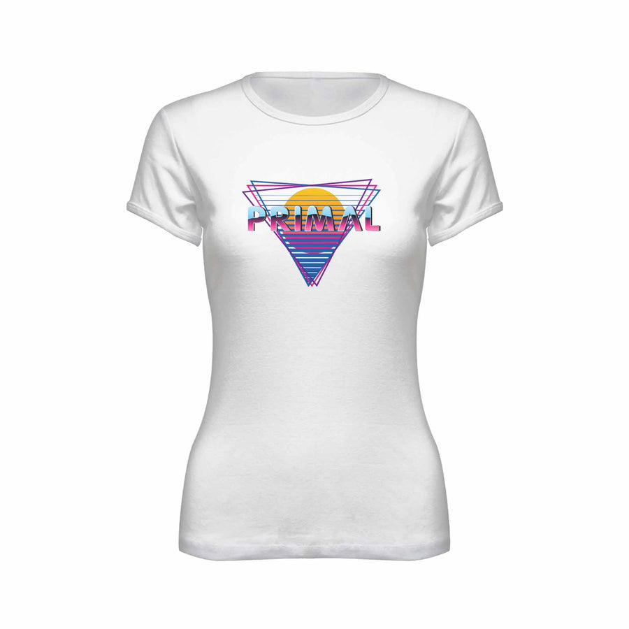 Synchro Women's T-Shirt