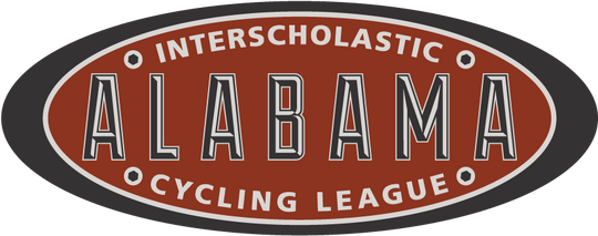 Adam Crews - Alabama High School Mountain Bike League