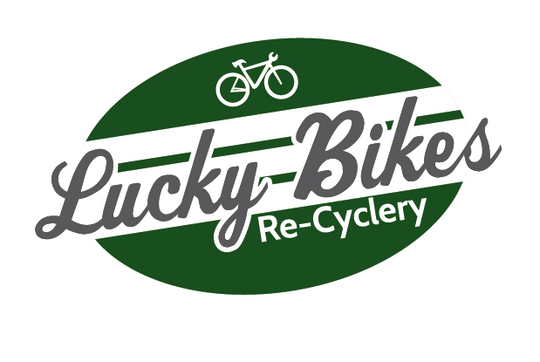 Wendy Stewart - Trips for Kids & Lucky Bikes