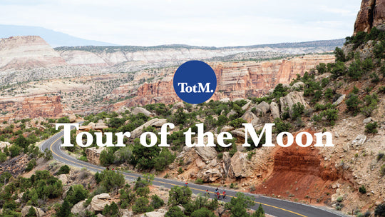 Thrills and Hills: Discover Colorado through Tour of the Moon