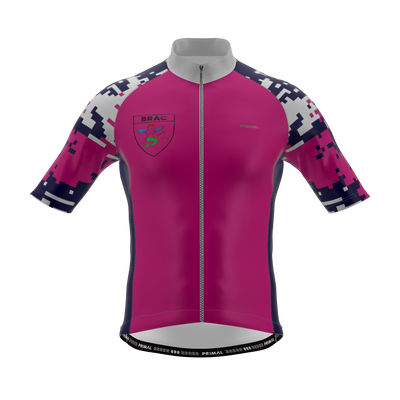 Mens Prisma