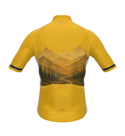 Mens Prisma