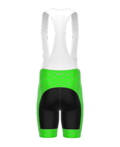 Mens Prisma Bibs