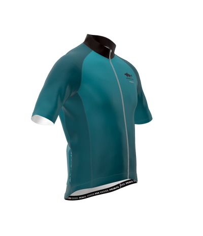 Mens Prisma