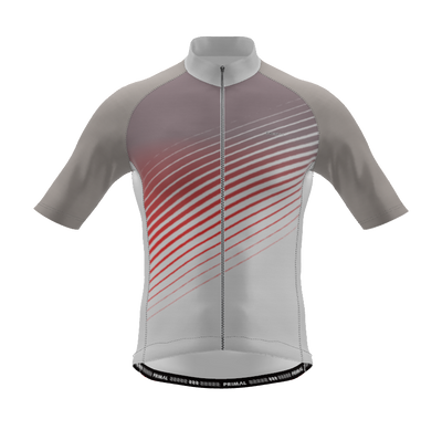Mens Prisma