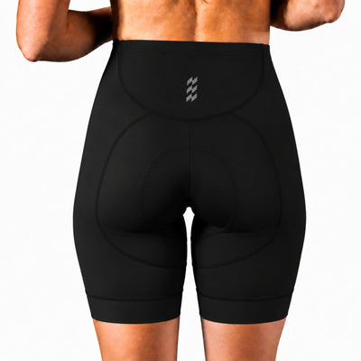 Obsidian Slate Women's Evo 2.0 Short