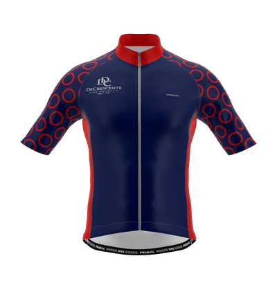 Mens Prisma