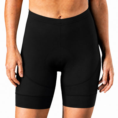 Obsidian Slate Women's Evo 2.0 Short