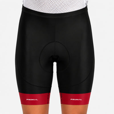 Tour de Cure 2026 Men's Evo 2.0 Shorts