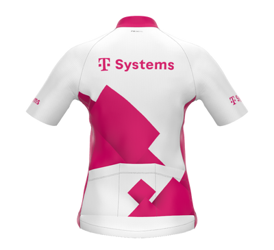 Womens Prisma