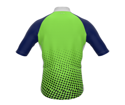 Mens Prisma