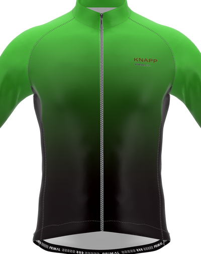 Mens Prisma