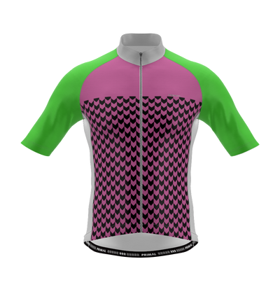 Mens Prisma