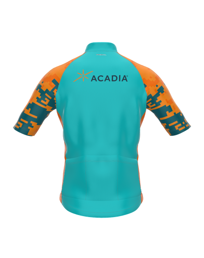 Mens Prisma