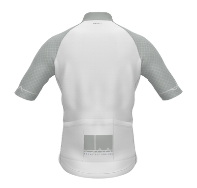 Mens Prisma
