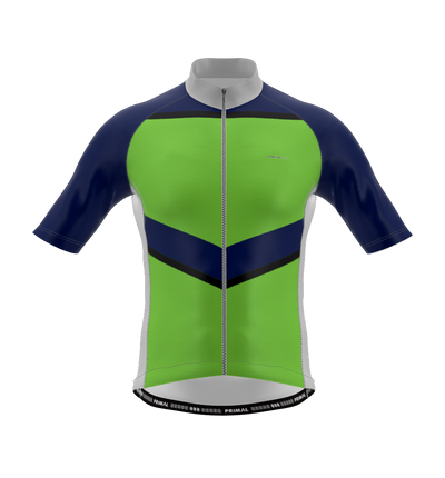 Mens Prisma