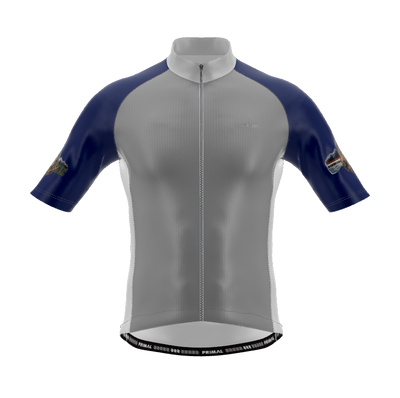 Mens Prisma