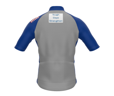 Mens Prisma