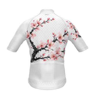 Mens Prisma