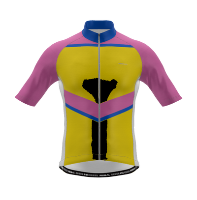 Mens Prisma