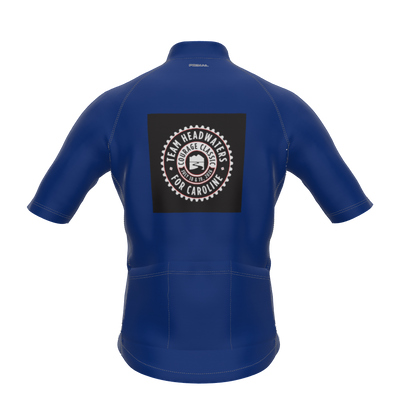 Mens Prisma