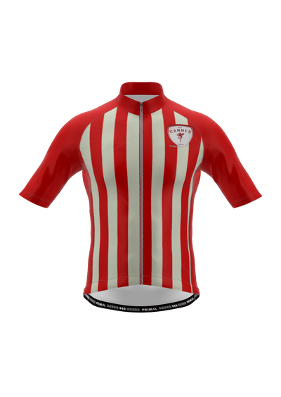 Mens Prisma