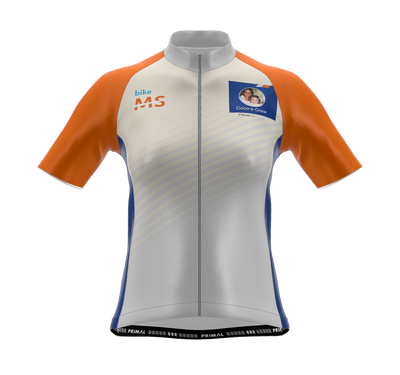 Womens Prisma