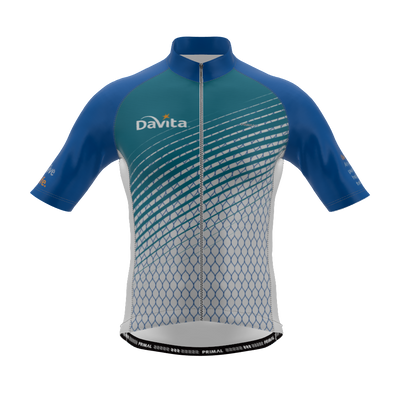 Mens Prisma