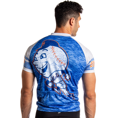 New York Mets Jersey