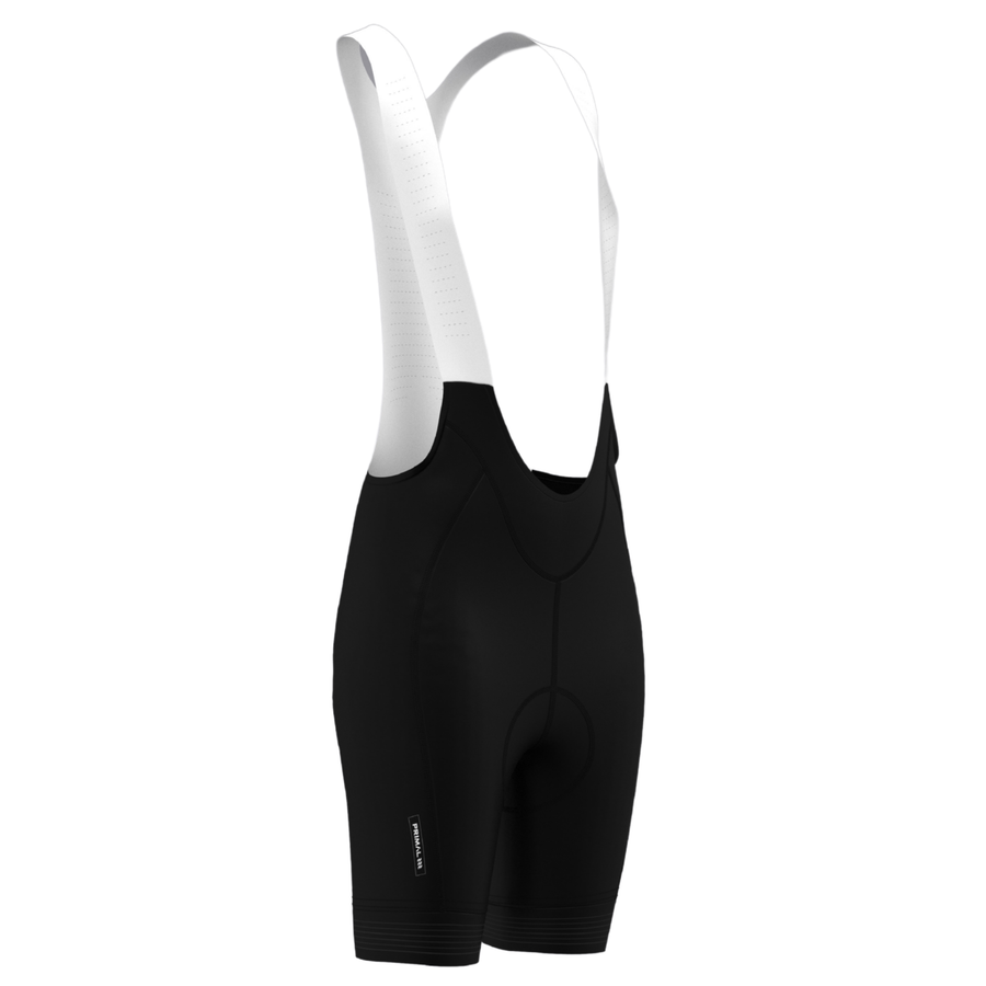 Obsidian Slate Women's Omni Bib