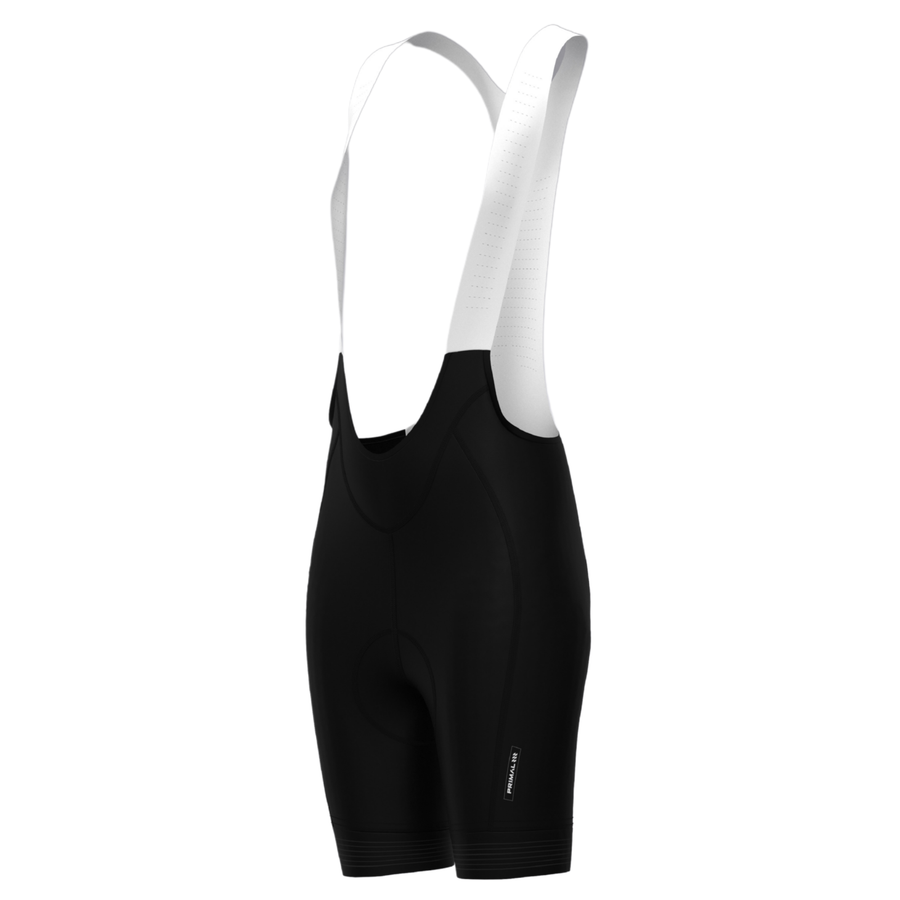 Obsidian Slate Women's Omni Bib