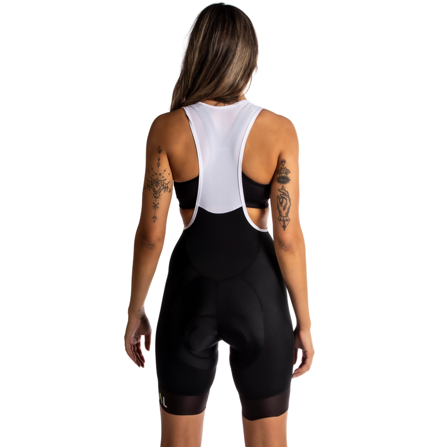 Ebony Women's Helix 2.0 bibs