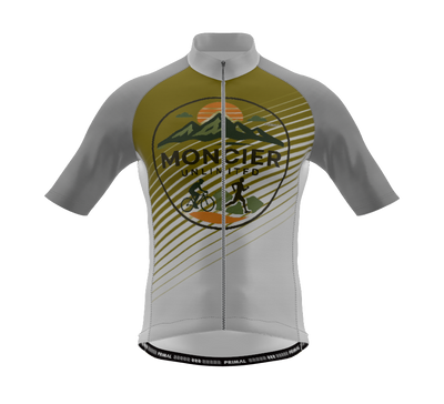 Mens Prisma