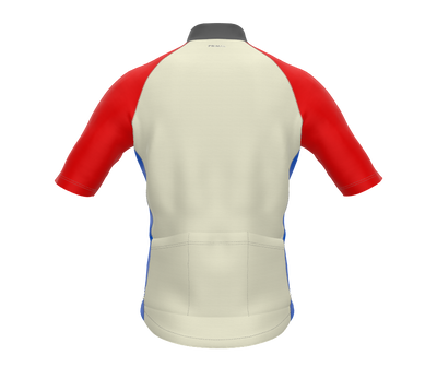 Mens Prisma