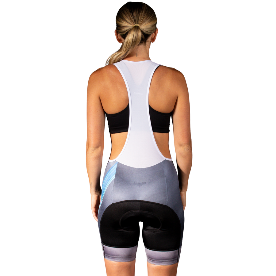 Prisma Bibs