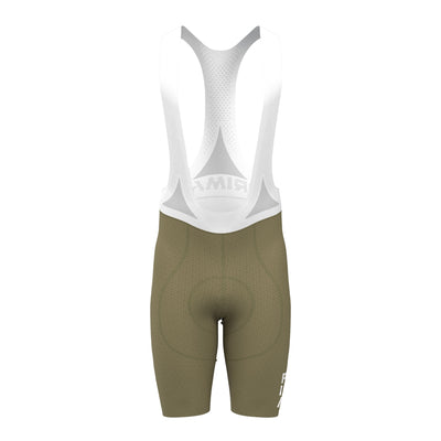 Alitios Men's Sand Dune SR Etheros Bibs