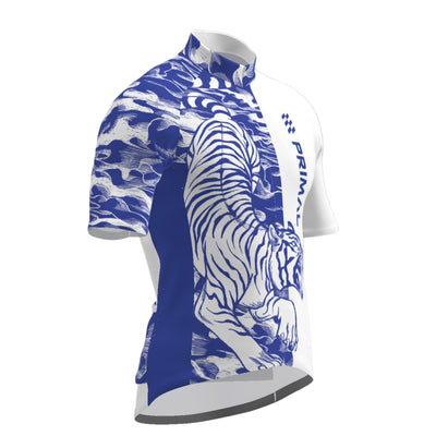 Porcelain Apex Men's Prisma Jersey