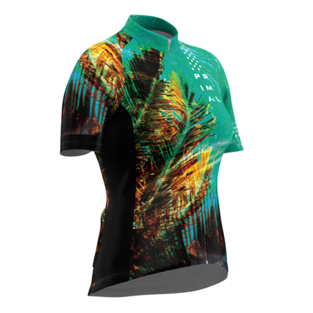 Xylem Women's Prisma Jersey